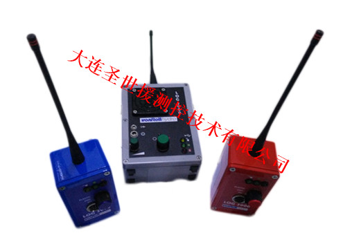 LOG3000進口瑞士華嘉美測漏相關儀 (2).jpg