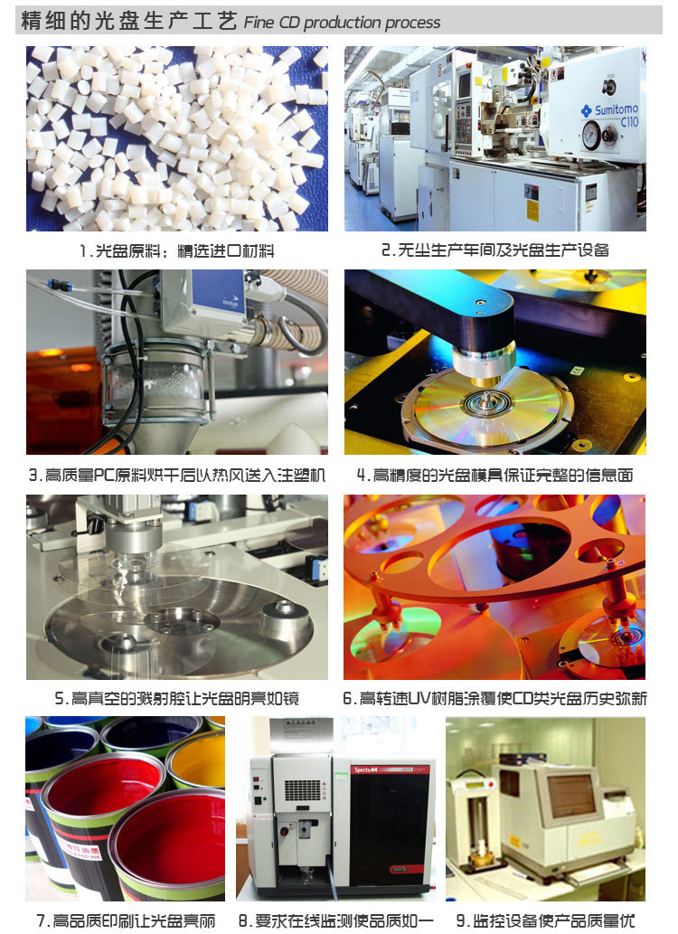 未標(biāo)題-1_09