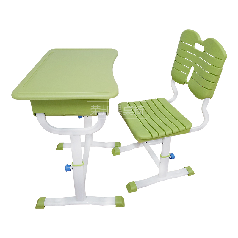 1495593750456489.jpg 學(xué)生課桌椅2.jpg