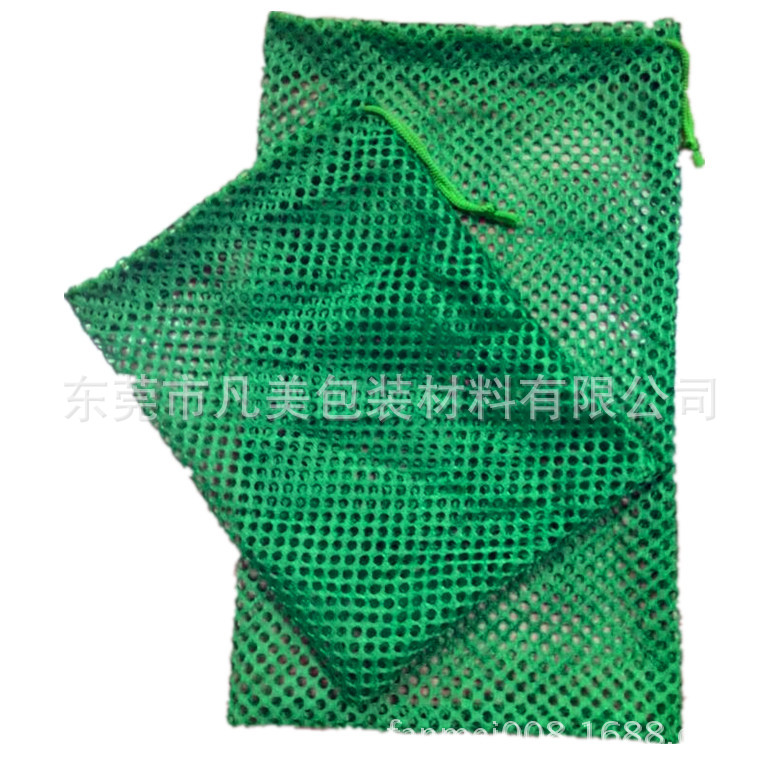 QQ圖片20150718170951_副本