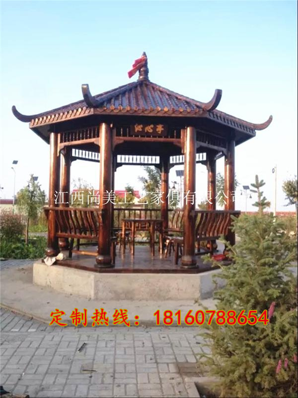 1490779880867719.jpg 2345_image_file_copy_1.jpg