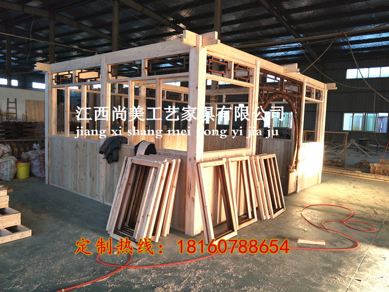 1490675816425124.jpg IMG20161217162616.jpg