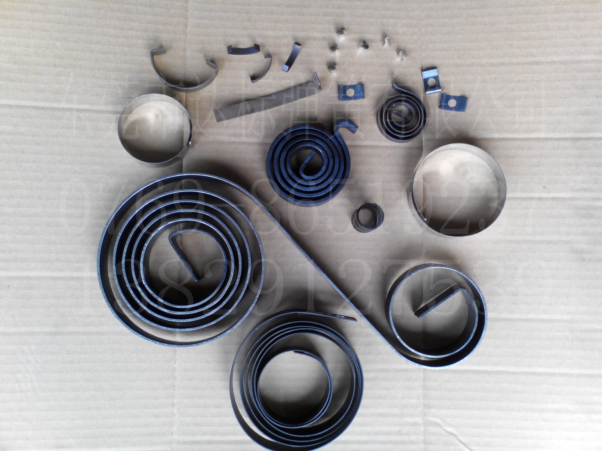 渦卷發(fā)條150319已編輯