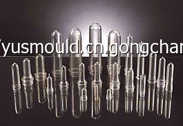 瓶胚模具供應(yīng) 瓶胚模具供應(yīng)