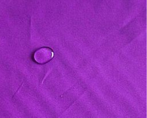 QQ截圖20141212142117