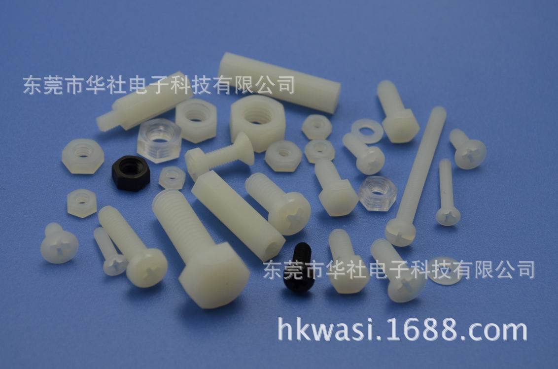 調(diào)整大小 DSC_0047 螺絲系列