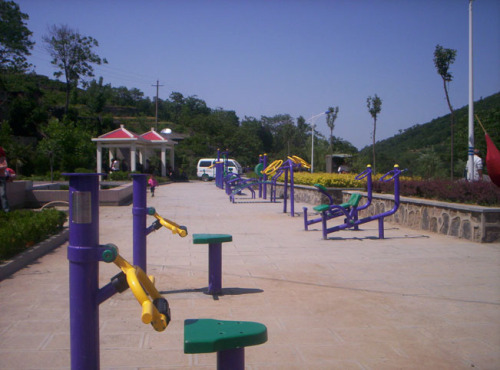 1498205638555388.jpg 133453073486_s.jpg