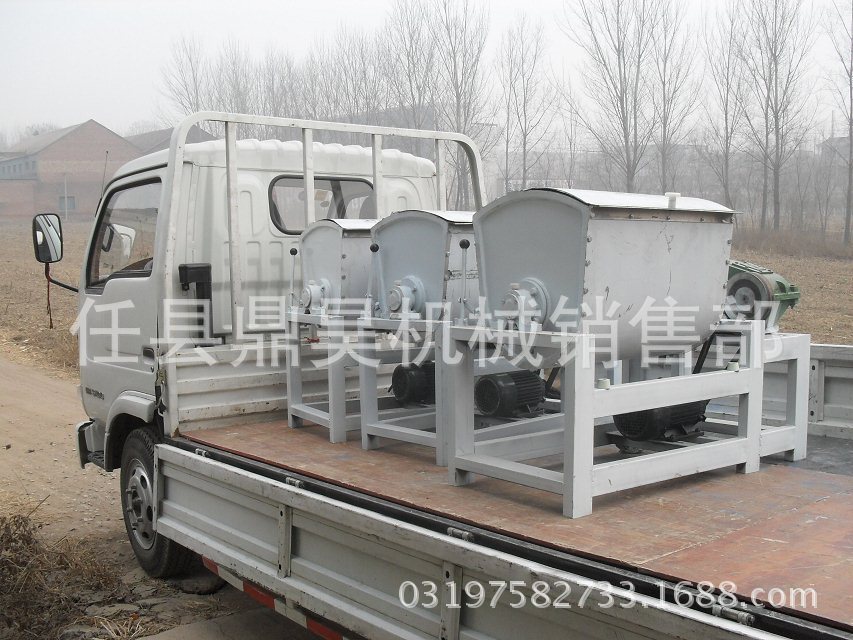 不銹鋼和面機(jī)，拌面機(jī)系列產(chǎn)品
