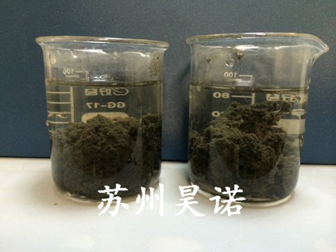 蘇州高分子絮凝劑生產(chǎn)廠家.jpg 蘇州高分子絮凝劑生產(chǎn)廠家.jpg