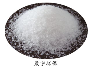 1464163843675162.jpg 201305301522281533.jpg