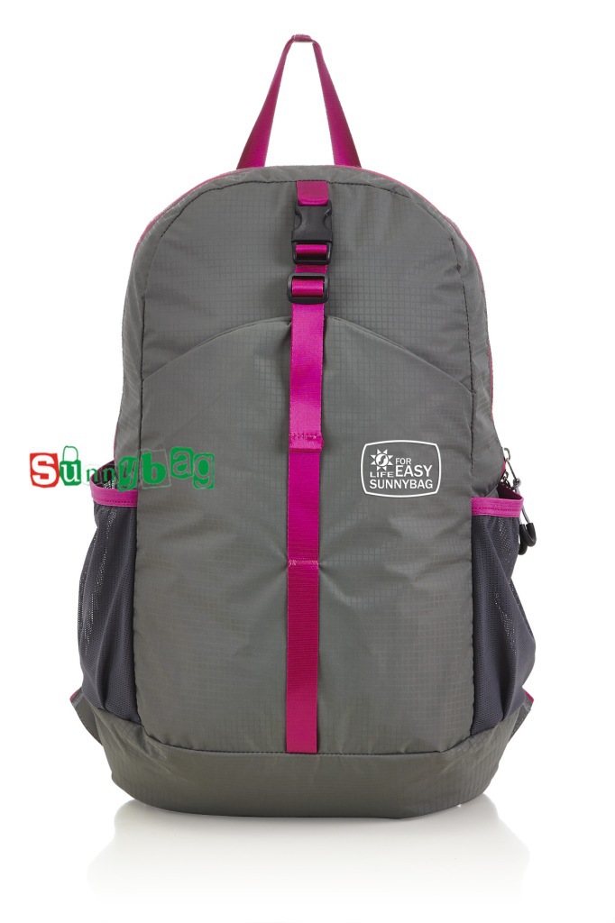 無題會(huì)話0370