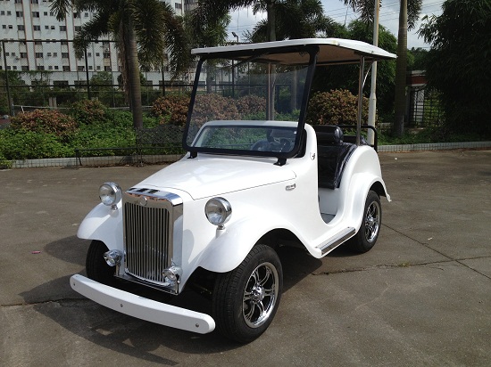 1488678806143352.jpg 白色I(xiàn)MG_9368.JPG