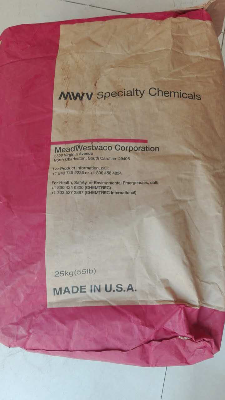 1502853639984033.jpg 907 外觀3.jpg