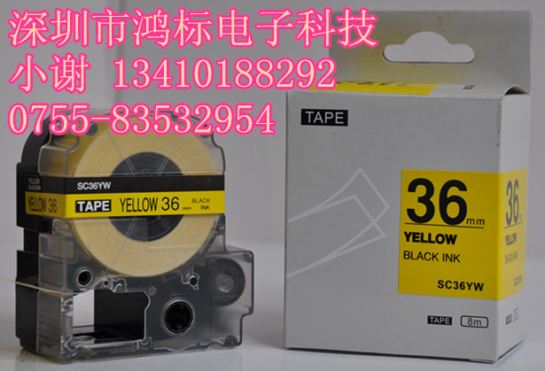 1472527105112673.jpg DSC_2009_副本.jpg