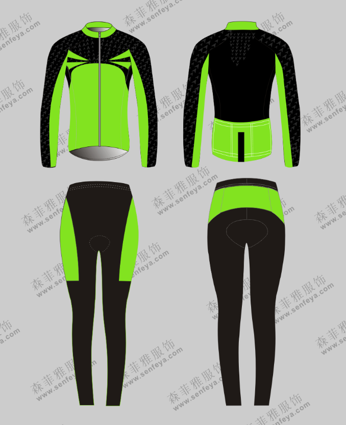 1509847974986555.png 森菲雅服飾騎行服定制工廠戶外單車服運動服廠家 (22).png