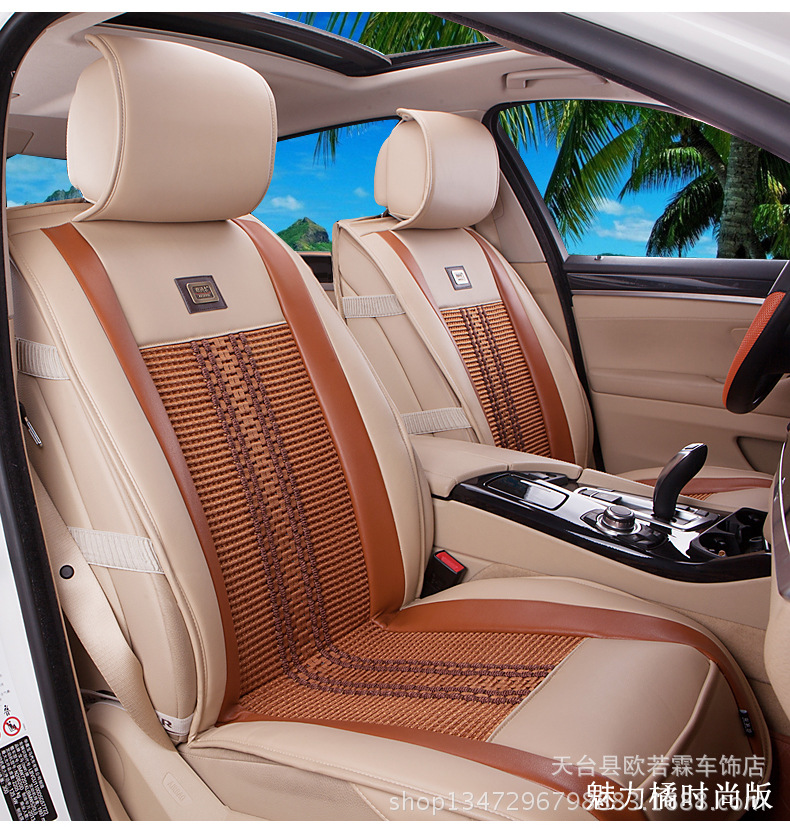 未標(biāo)題-2_06