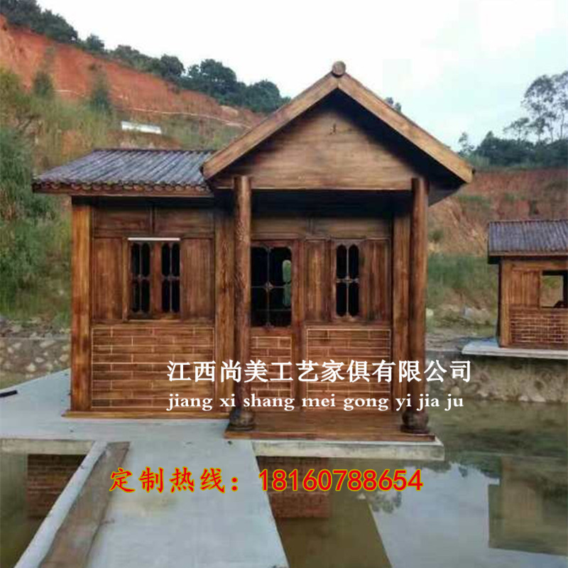 1490675784201699.jpg mmexport1479889099790.jpg