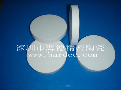 1516760840114197.jpg 氧化鋁陶瓷圓盤.jpg