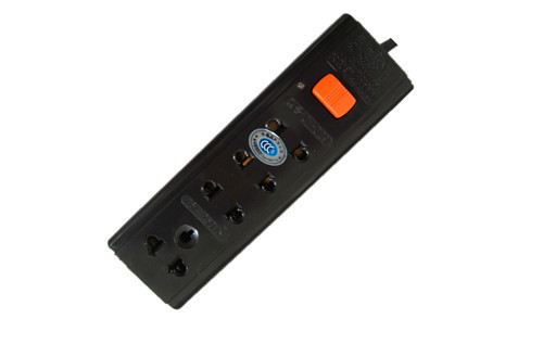 山東插座批發(fā) wbr廠家直銷 wbr免費(fèi)代理 wbr工地地拖廠家直銷