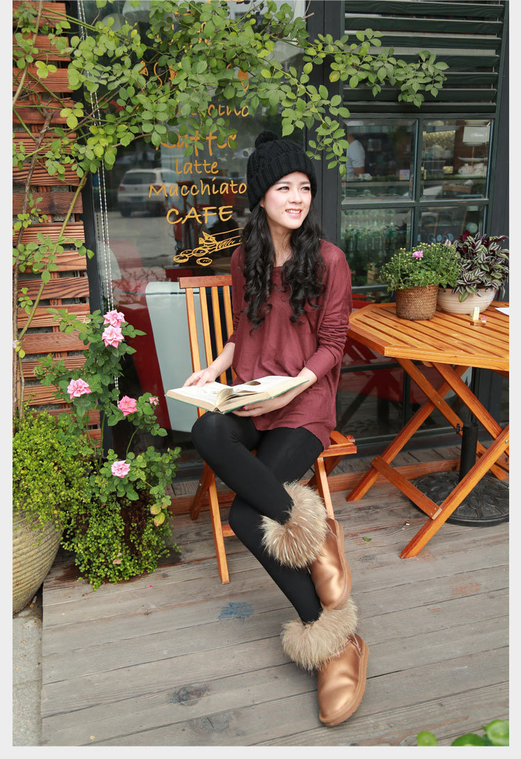 1468981544108027.jpg 20160717_114023_014.jpg