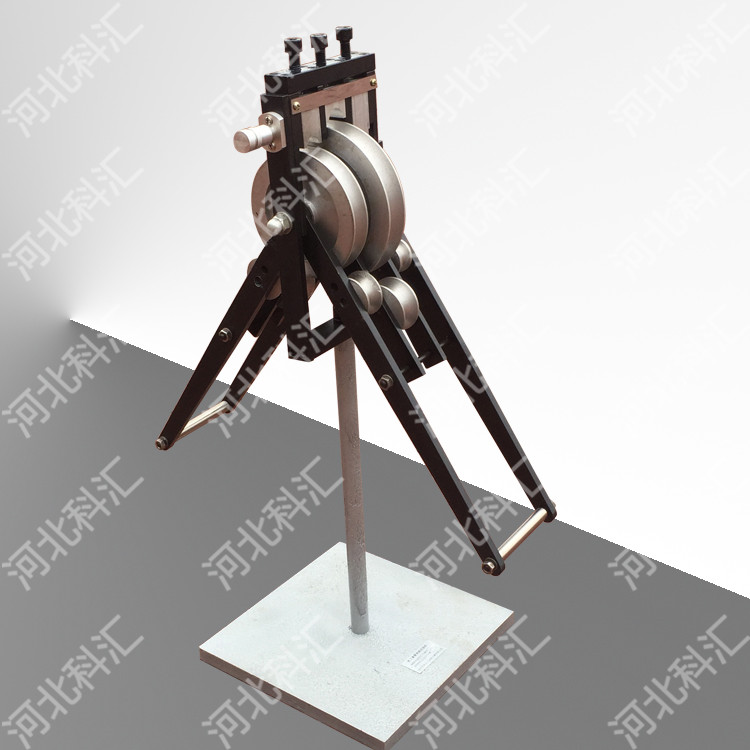 1506589580705361.jpg 電工套管彎曲試驗(yàn)機(jī) (4).jpg