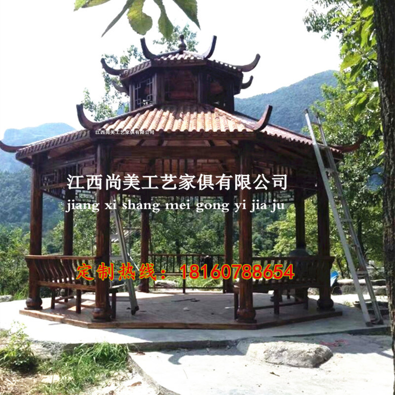 1490781064890819.jpg 9D7B7F60A4CC94CC5FD0AFCA5B16AFAC.jpg