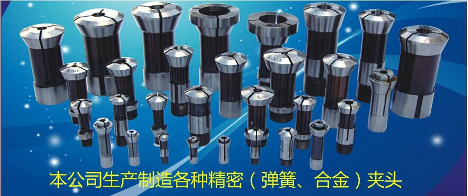 QQ圖片20140926221200