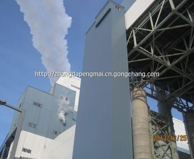 聚氨酯側封 聚氨酯側封