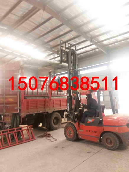 1483170244510072.jpg QQ圖片20161229112522.jpg