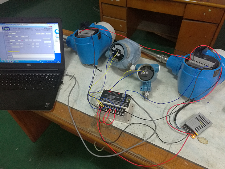 1495418618943506.jpg 1.HART通道全隔離轉(zhuǎn)換器通過以太網(wǎng)與儀表通訊應(yīng)用.jpg