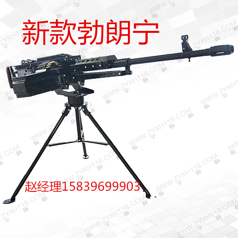 1496451575679927.png blob.png