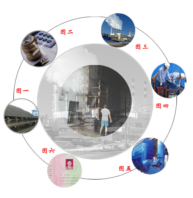 1503389803883915.jpg 未標(biāo)題-2副本.jpg