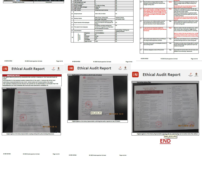 驗(yàn)廠(chǎng)1_03