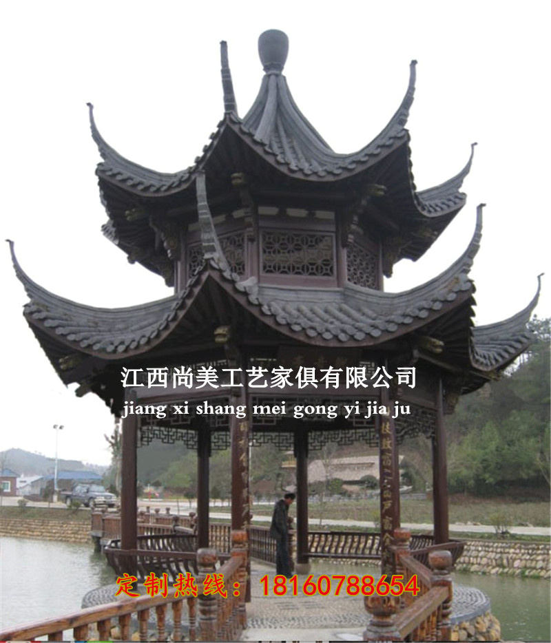 1490674271400873.jpg 006wxbRmgw1f5jyg0amykj30g00ipgo0.jpg