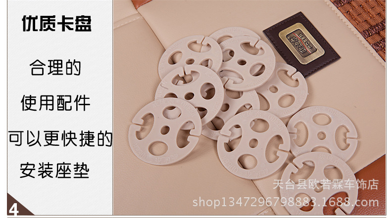 未標(biāo)題-2_27