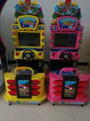 1468292705250698.jpg -7ed52d5bb7695fb6.jpg.JPG