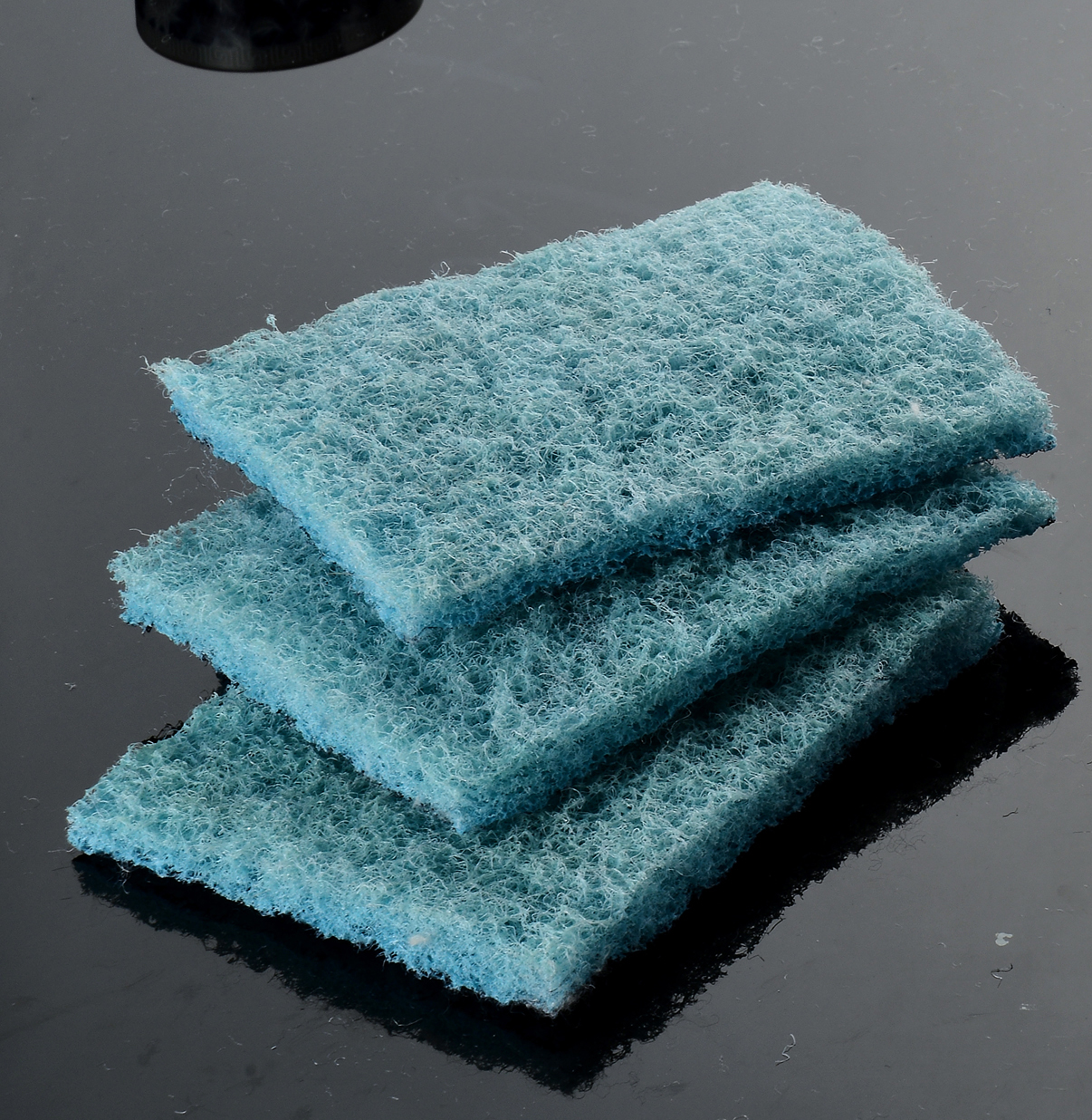 1464055283346605.jpg 過濾棉112.jpg