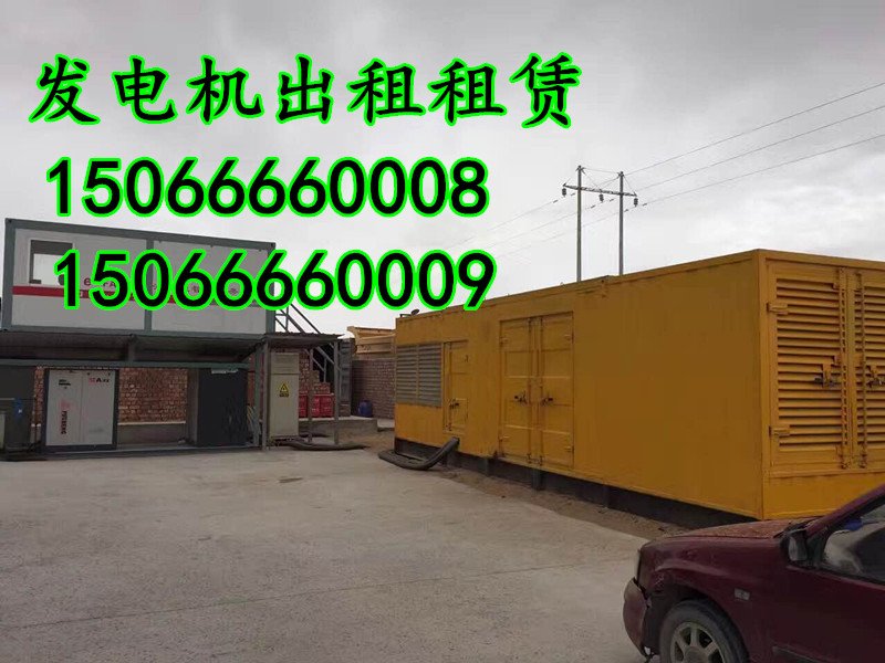 1502071626763137.jpg 43782573113685690_副本.jpg