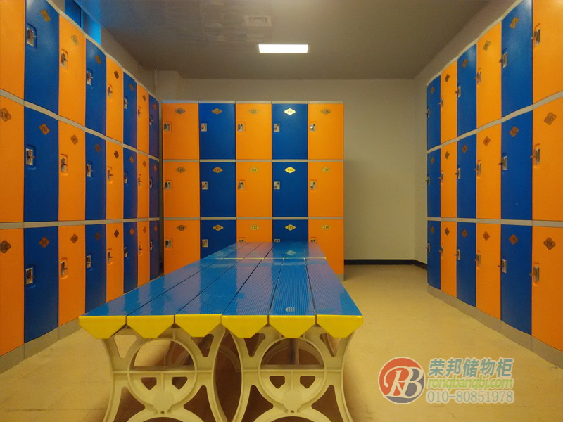 1495593213641711.jpg 全ABS塑料浴室更衣長條凳3.jpg