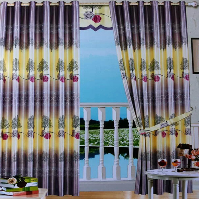 141109 9263779_副本