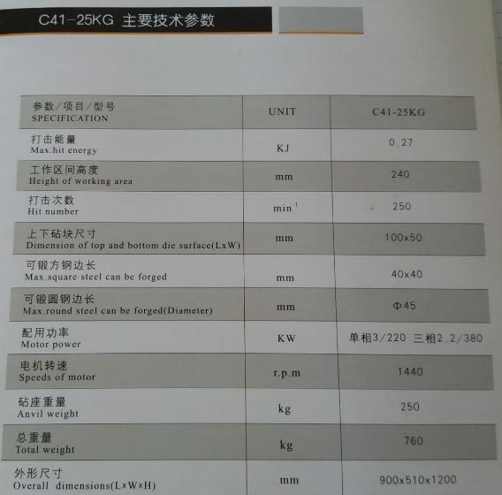 1511767508344901.jpg C41-25KG技術(shù)參數(shù).jpg