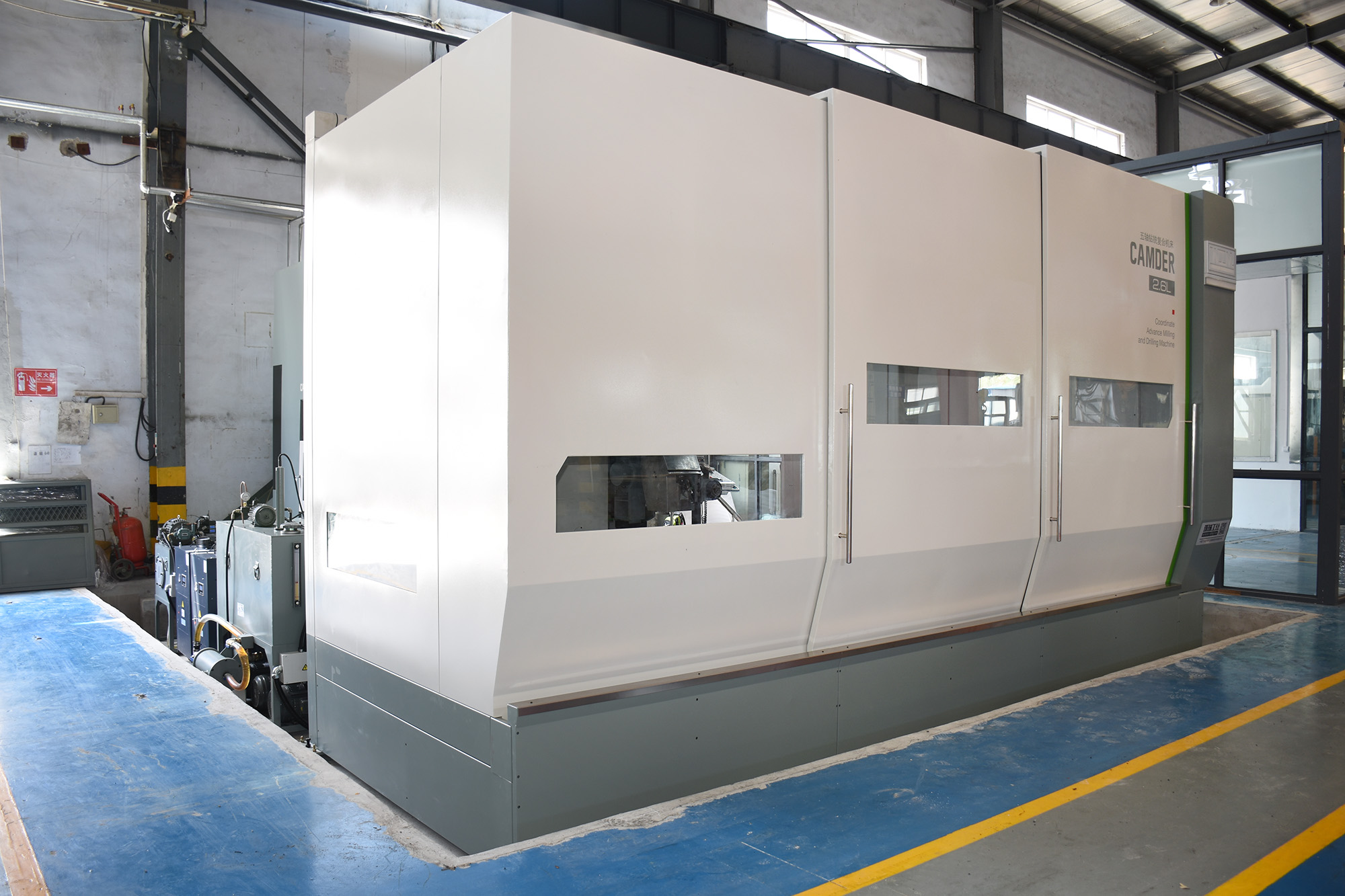 1507355551594518.jpg CAMDER2.6L (5).jpg