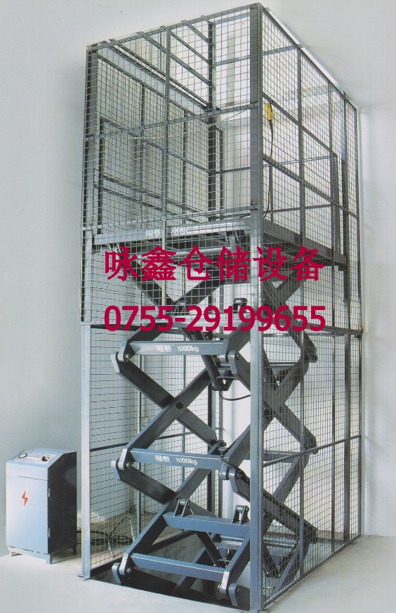 1513775384288710.jpg 1 .jpg