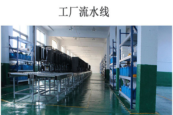 1474685304991989.jpg 生產(chǎn)線可樂機.jpg