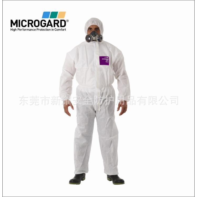 立式碳鋼洗眼器（適用石油、化工、機(jī)械、噴漆、印染、醫(yī)療）