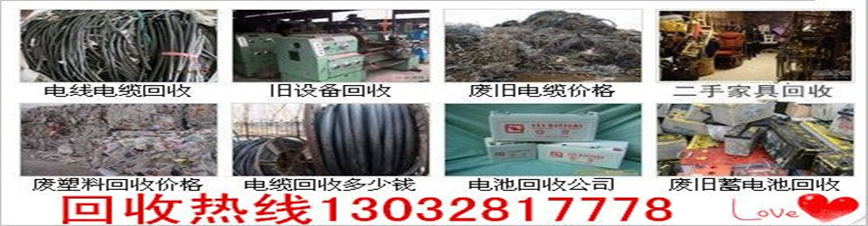 1472514930375826.jpg t015e7fe6cabb73f379.jpg