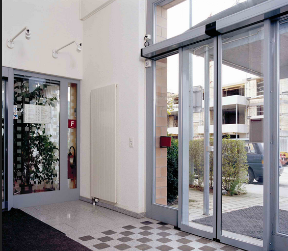 1505547967218034.png 平移自動(dòng)門(mén)-有框4.png