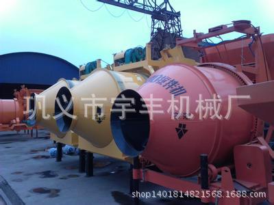 u=2211514507,2603434983&fm=23&