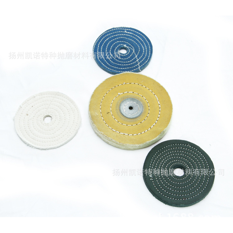 黃漿，蘭漿，綠漿，白漿