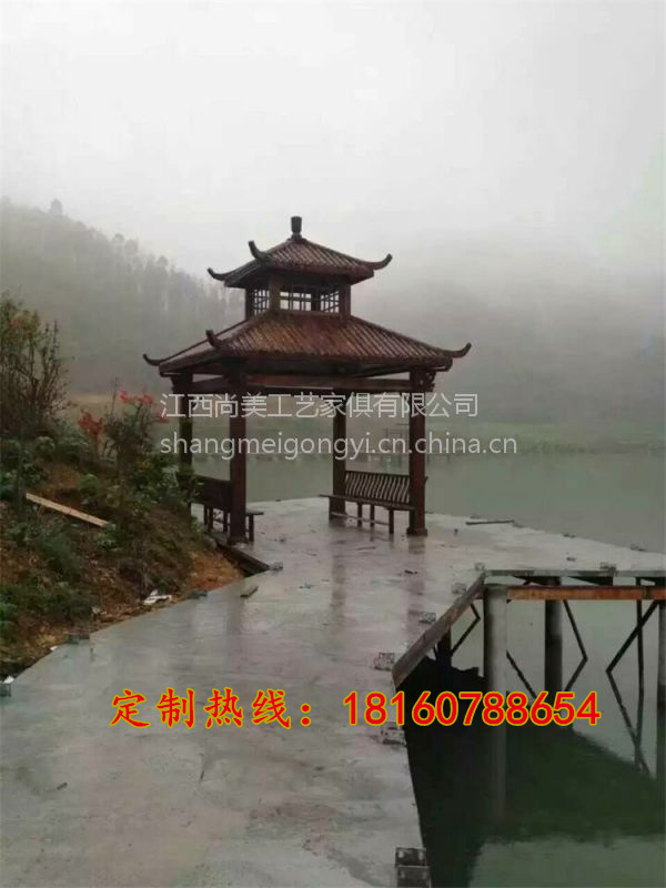 1490794090565346.jpg 2345_image_file_copy_184.jpg